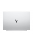 Лаптоп HP EliteBook 8 G1i AI 16 Glacier Silver, Ultra 7-2