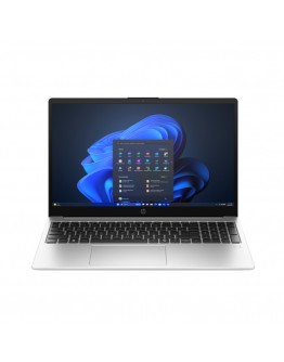 Лаптоп HP 250R G10 Turbo silver, Core 3-100U(up to 4.7Ghz