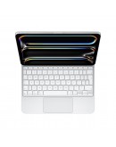Таблет Apple Magic Keyboard for iPad Pro 11_inch (M4) - I