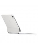 Таблет Apple Magic Keyboard for iPad Pro 11_inch (M4) - I