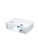 Acer Projector H6815GTV, DLP, 4K UHD (3840x2160), 