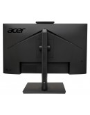 Монитор Acer Vero B247YD6bmiprczx, 23.8 IPS LED ZeroFrame,