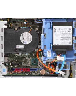 Dell OptiPlex 3050