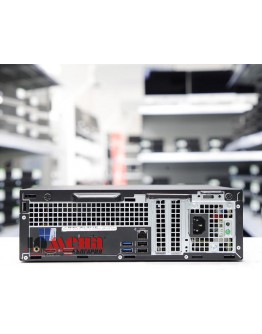 Dell OptiPlex 3040