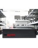 Fujitsu Esprimo D757