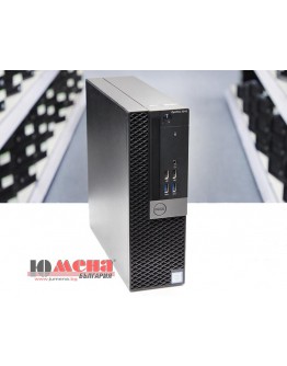 Dell OptiPlex 3040