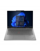 Лаптоп LENOVO TP X1 2N1G10/21Q0009EBG