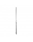 Лаптоп LENOVO TP X1 2N1G10/21Q0009EBG