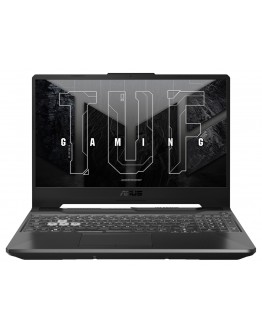 Лаптоп ASUS FA506NCG-HN185