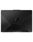 Лаптоп ASUS FA506NCG-HN185