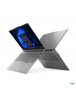 Лаптоп LENOVO IP PRO 5 16/ 83JM0021BM