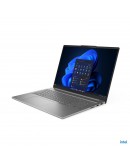 Лаптоп LENOVO IP PRO 5 16/ 83JM0021BM