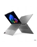 Лаптоп LENOVO IP5 PRO 14/ 83JL000DBM