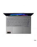 Лаптоп LENOVO IP5 PRO 14/ 83JL000DBM