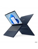 Лаптоп LENOVO IP3 SLIM 14/83K6000KBM