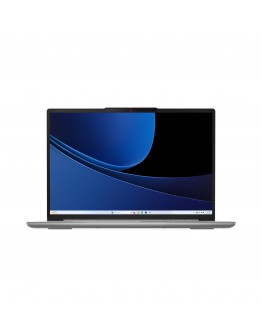 Лаптоп LENOVO IP5 SLIM 15/ 83G1001XRM