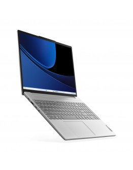 Лаптоп LENOVO IP5 SLIM 15/ 83G1001XRM
