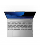 Лаптоп LENOVO IP5 SLIM 15/ 83G1001XRM