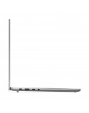 Лаптоп LENOVO IP5 SLIM 15/ 83G1001XRM