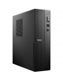 Dell Slim Desktop (ECS1250), Intel Core i5 14400