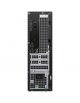 Dell Slim Desktop (ECS1250), Intel Core i5 14400