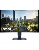 Монитор Dell Alienware AW3225DM Gaming Monitor,