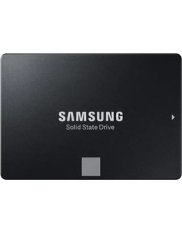 Samsung DataCenter SSD PM893 480GB 2.5 SATA Read 5
