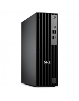 Dell Pro Slim QCS1250, Intel Core i5-14500 vPro (1