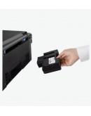 Canon PIXMA G2430 All-In-One, Black + Canon GI-41 