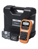 Brother PT-E110VP Labelling system  Brother PT-E11