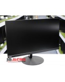 Lenovo ThinkVision P27q-10