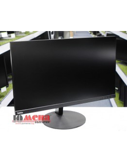 Lenovo ThinkVision P27q-10