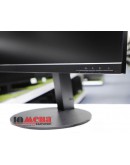 Lenovo ThinkVision P27q-10