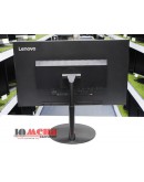 Lenovo ThinkVision P27q-10