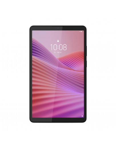 Таблет LENOVO TAB TB305FU/ ZAF00249GR