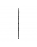 Таблет LENOVO TAB TB373FU/ZAE40013GR