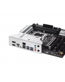 ASUS PRIME Z890M-PLUS WIFI