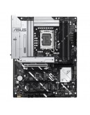 ASUS PRIME Z890-P WIFI