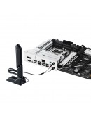 ASUS PRIME Z890-P WIFI