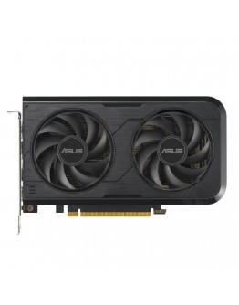 ASUS DUAL-RTX5050-O8G