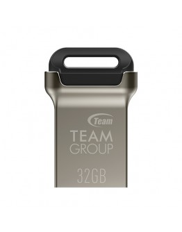 32GB USB3 C162 BLACK TEAM