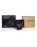 NOCTUA NH-U9S BLACK /1700/AM5