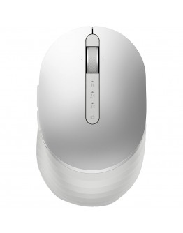 Dell Premier Rechargeable Wireless Mouse - Dell Premier Rechargeable Wireless Mouse -