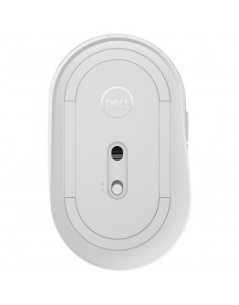 Dell Premier Rechargeable Wireless Mouse - Dell Premier Rechargeable Wireless Mouse -