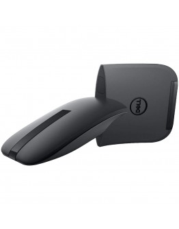 Dell MS700 Bluetooth Travel Dell MS700 Bluetooth Travel