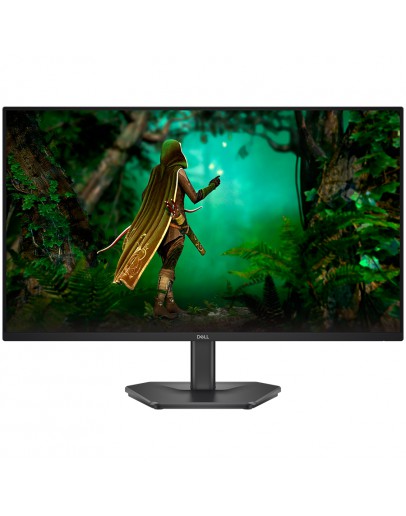 Монитор Monitor LED Dell SE2725HG 27