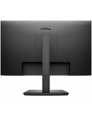 Монитор Dell Pro 24 Adjustable Stand Monitor - E2425HSM