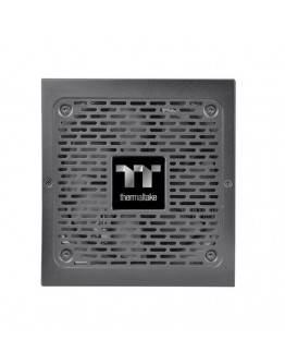 Thermaltake Smart BX3 750W