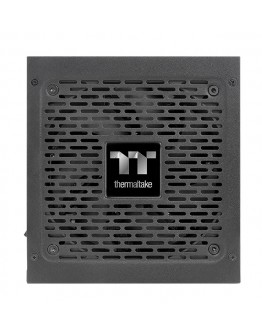 Thermaltake Toughpower GF A3 1050W