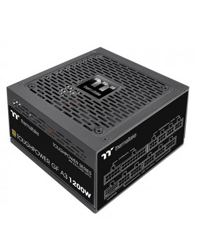Thermaltake Toughpower GF A3 1200W